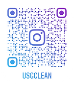 usgclean_qr (1).png