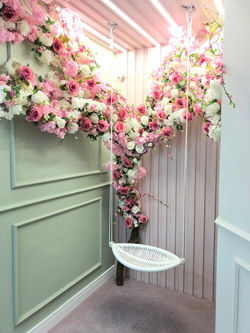 279a2c75-43c0-4033-a1f1-f4a115aed988