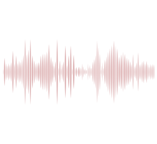 soundwaveicon.png