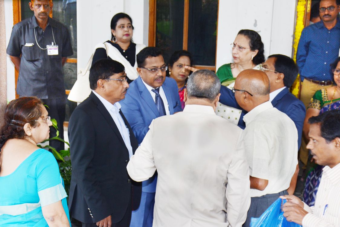 vcsConf-04