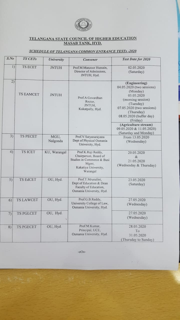 cets-2020RevSched.jpeg