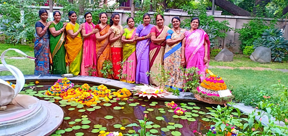 batukamma2.jpeg