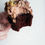 Thumbnail: Snickers cupcake (muffins + sauce + frosting) + Nutella BONUS (digital recipe)
