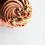 Thumbnail: Snickers cupcake (muffins + sauce + frosting) + Nutella BONUS (digital recipe)