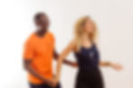 Bachata Kurs Wien