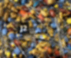 ree