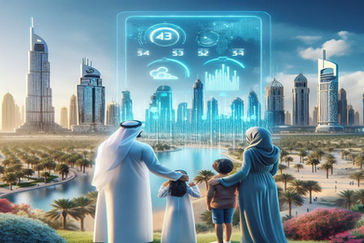 VARA, BlackRock, and RAK Bank Are All at Crypto Expo Dubai — What the 2026 Partner List Reveals