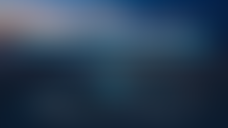 MENA AI Week banner with Dubai skyline and digital network backdrop, representing the event's origins in MENA Blockchain Week 2026, the region's first city-wide blockchain initiative organized by SNXS in Dubai.