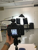 product photography behind the scenes.JPG