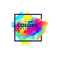 Colors of the Caribbean event logo design.jpg