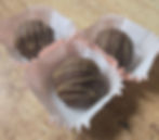 Peanut Butter Overload