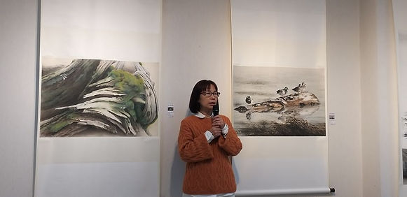 78614872_2458038684322719_69651667261241