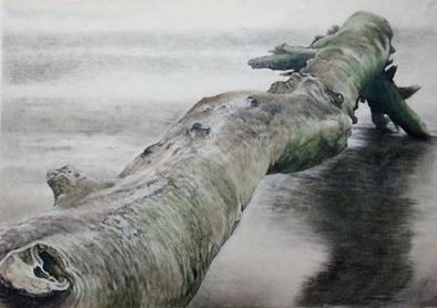 #19 RETRACING《回首來時路》