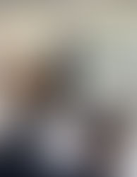 DRIFTING - A story of the Artist, Su Chen Wu (by Xin Media)