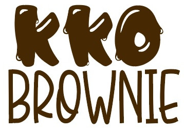 logo 1.0.jpg
