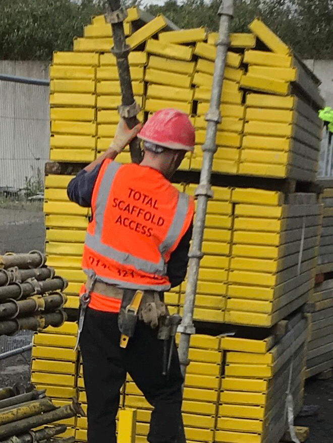 Scaffolder.gif