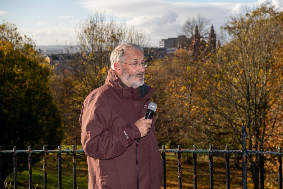  336 - John Cooper Memorial Bench 034.jpg