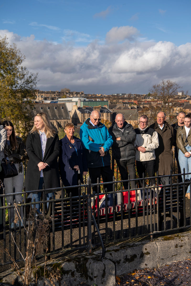  336 - John Cooper Memorial Bench 037.jpg