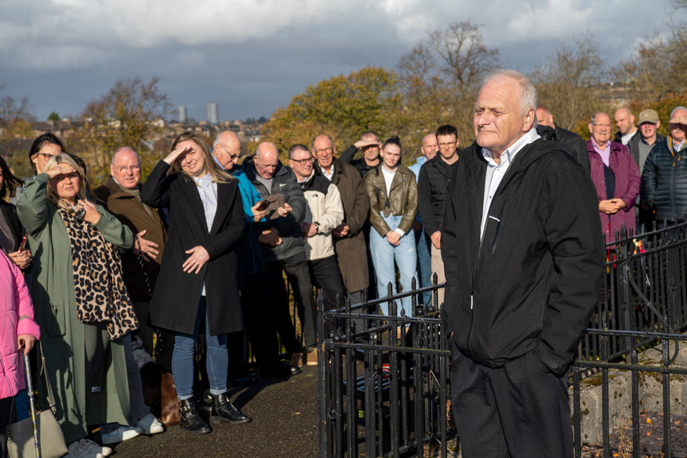  336 - John Cooper Memorial Bench 043.jpg