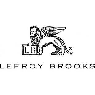 Lefroy Brooks