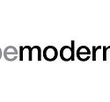 Be Modern