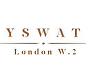 Bayswater