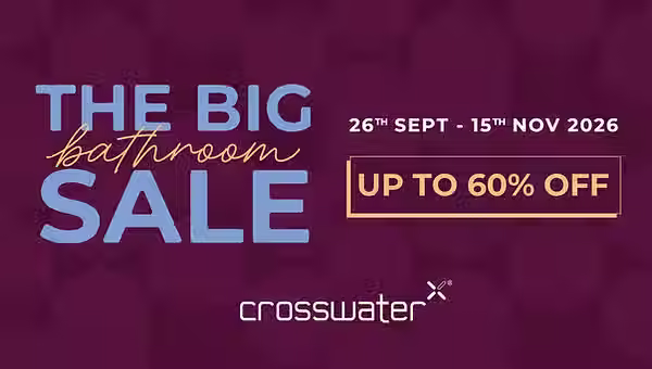 Crosswater-banner-National-Sale-1670-x-945-1670x945.avif