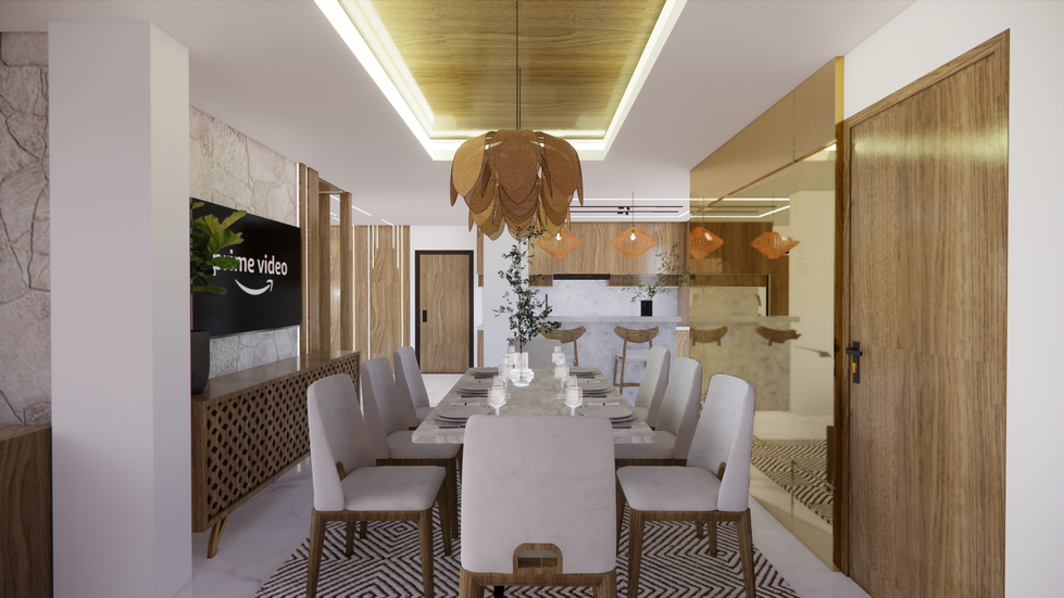 Enscape_2025-11-14-22-38-20