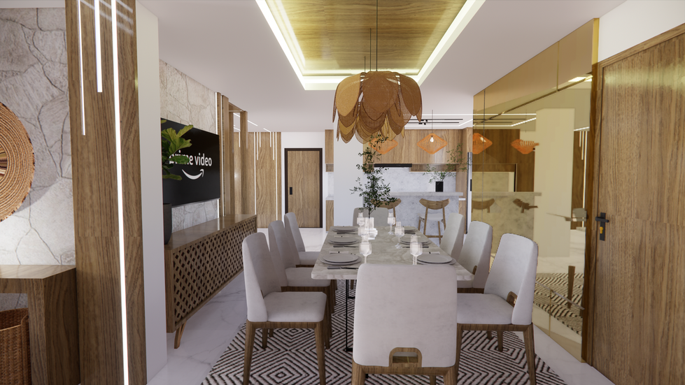 Enscape_2025-11-14-23-42-10