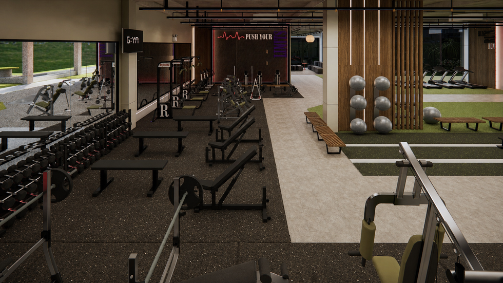 ChatGPT Image Apr 28, 2026, 01_14_28 PM