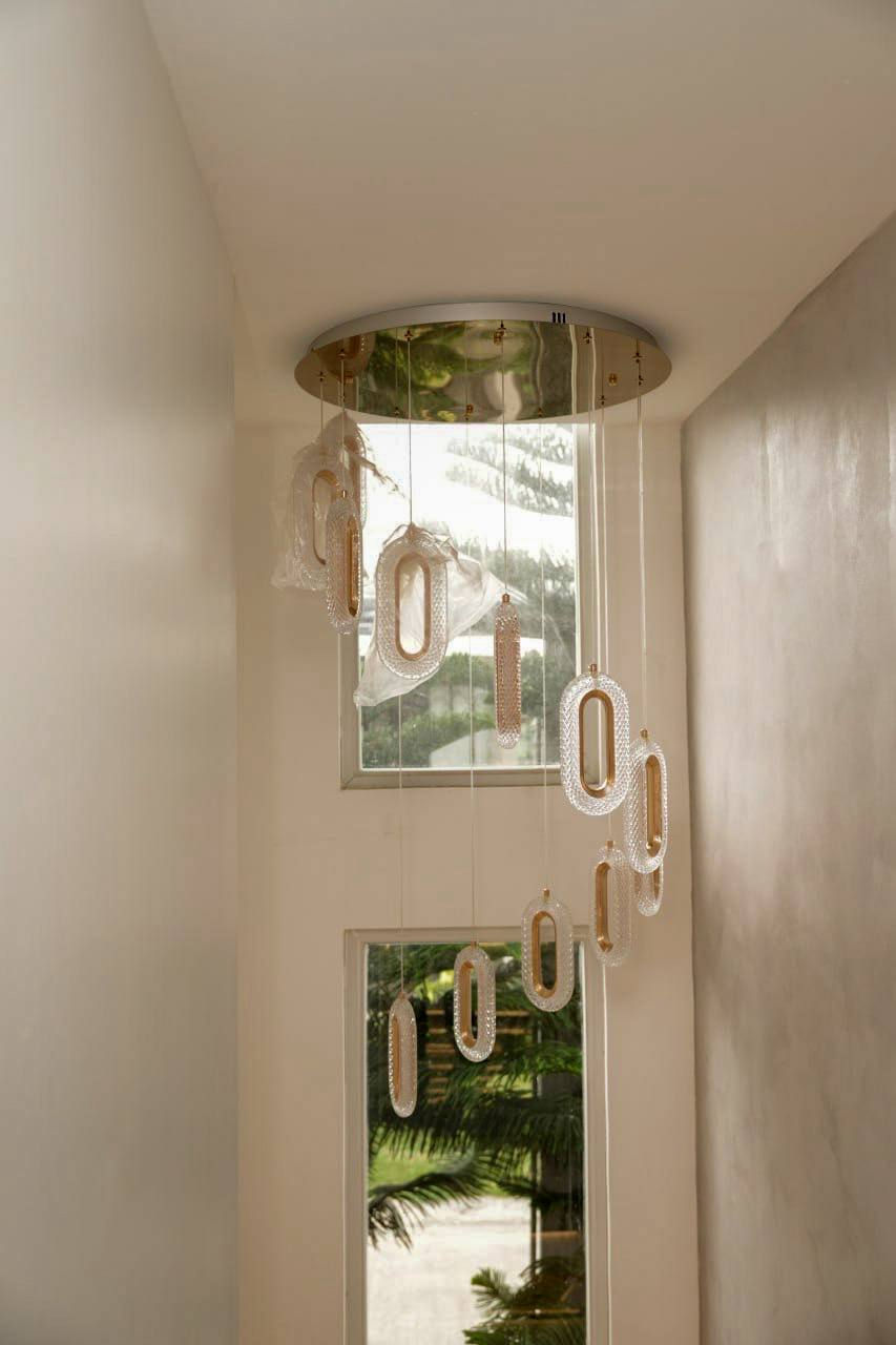 photo_2026-03-12_15-01-28 (2)