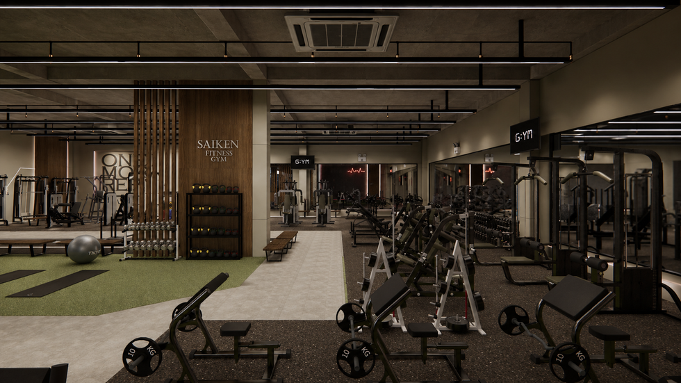 ChatGPT Image Apr 28, 2026, 01_11_31 PM