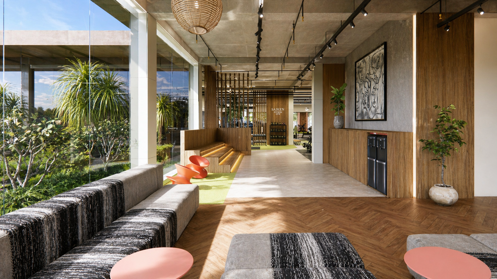 ChatGPT Image Apr 24, 2026, 10_45_00 PM