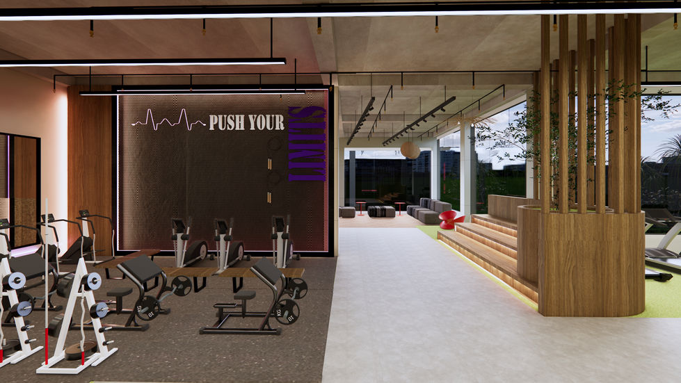 Enscape_2026-04-24-18-56-32