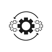 image-removebg-preview (13).png