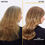 Miniatura: PRO OXIDE REVELADOR PARA COLOR GELS OILS REDKEN