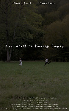 The World is Mostly Empty_Poster_FINAL.jpg