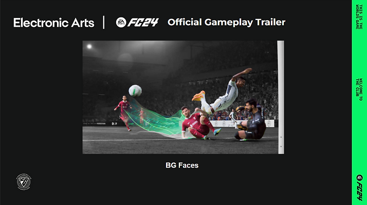 Screenshot 2024-07-16 135023.png