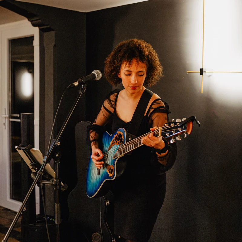 Photo du rédacteur: Noeme