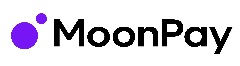 moonpay logo final 2.jpg
