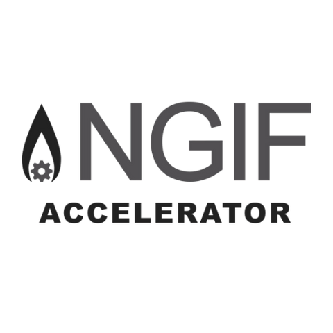 NGIF Accelerator