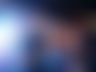 2018.05.26「カラフルメリィ帰還の予感」ワンマンライブ　新宿ロフト②