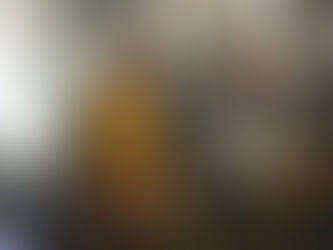 2019.02.24 有頂天 La.mama 2days~The end of H~2 ③