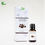 Thumbnail: Cooking with Essential Oils - Savory Dishes