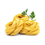 Thumbnail: Giuseppe Cocco - Fettuccine 250g