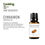 Thumbnail: Cooking with Essential Oils - Desserts