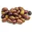 Thumbnail: Ranise - "Taggiasca” Olives in Brine