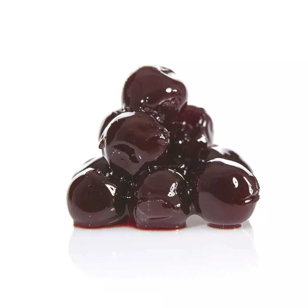 Brover - Amarena Cherries in Syrup 910g