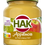 Thumbnail: Hak - Apple Sauce "Appelmoes" 700g