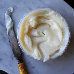 Ernest Soulard - Duck Fat in tin 3400g